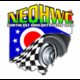 neohwc's Avatar