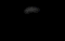 hvywght's Avatar