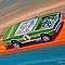 Bone Shaker's Avatar