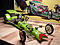 RED BEACHBOMB's Avatar