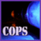 THUNT's Avatar