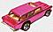 RedlineBodyShop's Avatar
