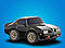 78firebird455's Avatar