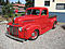 fueler77's Avatar
