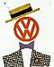 LUNCHBOX's Avatar