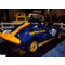 kidvette's Avatar