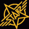 hwredlines's Avatar