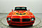 rallyrose's Avatar