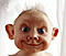 olgier's Avatar