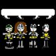 redline kid's Avatar