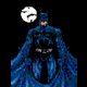 batman4reals's Avatar