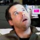 fivefootnineandahalf's Avatar
