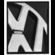 hotwheeler1's Avatar