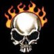 nine5nasty's Avatar