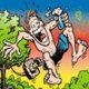 Bob Davis's Avatar