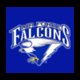 usafa83's Avatar