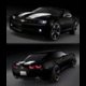 CHEVY57's Avatar