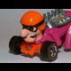 carcrazy56578's Avatar