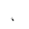 vntgvw's Avatar