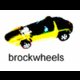brockwheels's Avatar