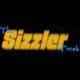 Sizzlerfreak's Avatar